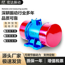 YZS-5-2���늙C 0.37KW YZSϵ�����늙C ȫ�~����