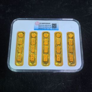 �¹ŹŎŴ�����V��l��Ԫ��С�S�~ ������ϲ��l�̽�[��
