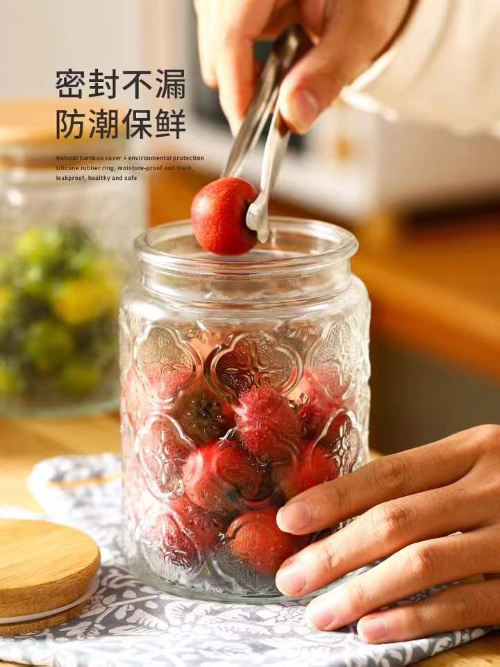 微信图片_20220205202946