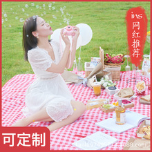 insҰ�͉|�Ӻ�����|�����p�˴���Ұ���؉|��ˮ��ƺ�|����ɳ����