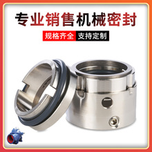 CеܷmpDFSS/KQSN/SLOWCеܷSܷS