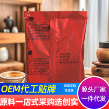 �ݘs����2̖�a�m�t��۸�ʽ�̲�깩�����ò��~�z�m�̲�˹���m��