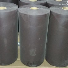 异性橡胶磁卷材 橡胶磁 30米x110x2.0mm 胶磁片 橡胶磁片 源头工