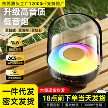 ��������͸���{����푼��ò忨�D�����ص����ڶ๦�ܷՇ�������