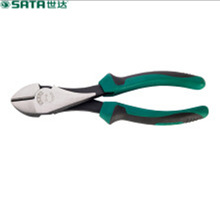 �����������l���_б���Q��б���Q5��6��7��ƫ���Q늹��Q70202A