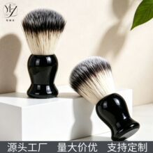 �羳��Ʒ��ʿ���ˢ�沿�����坍�������������ˢ�o�w���y����