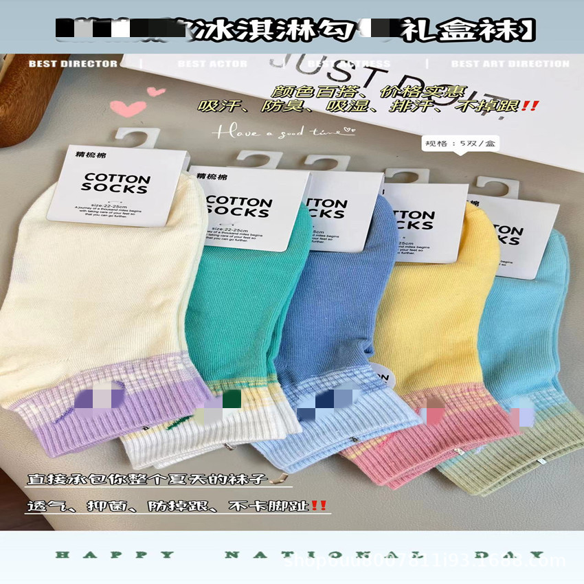 19716fa37a823413c6f4735de6a085