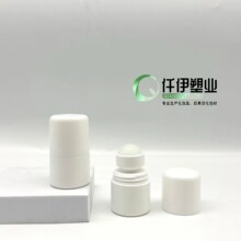 �S��Դ�^����ƿ30ml-50mll���w¶ֹ������ ����ƿ�� �L��ƿ�Ӱ���