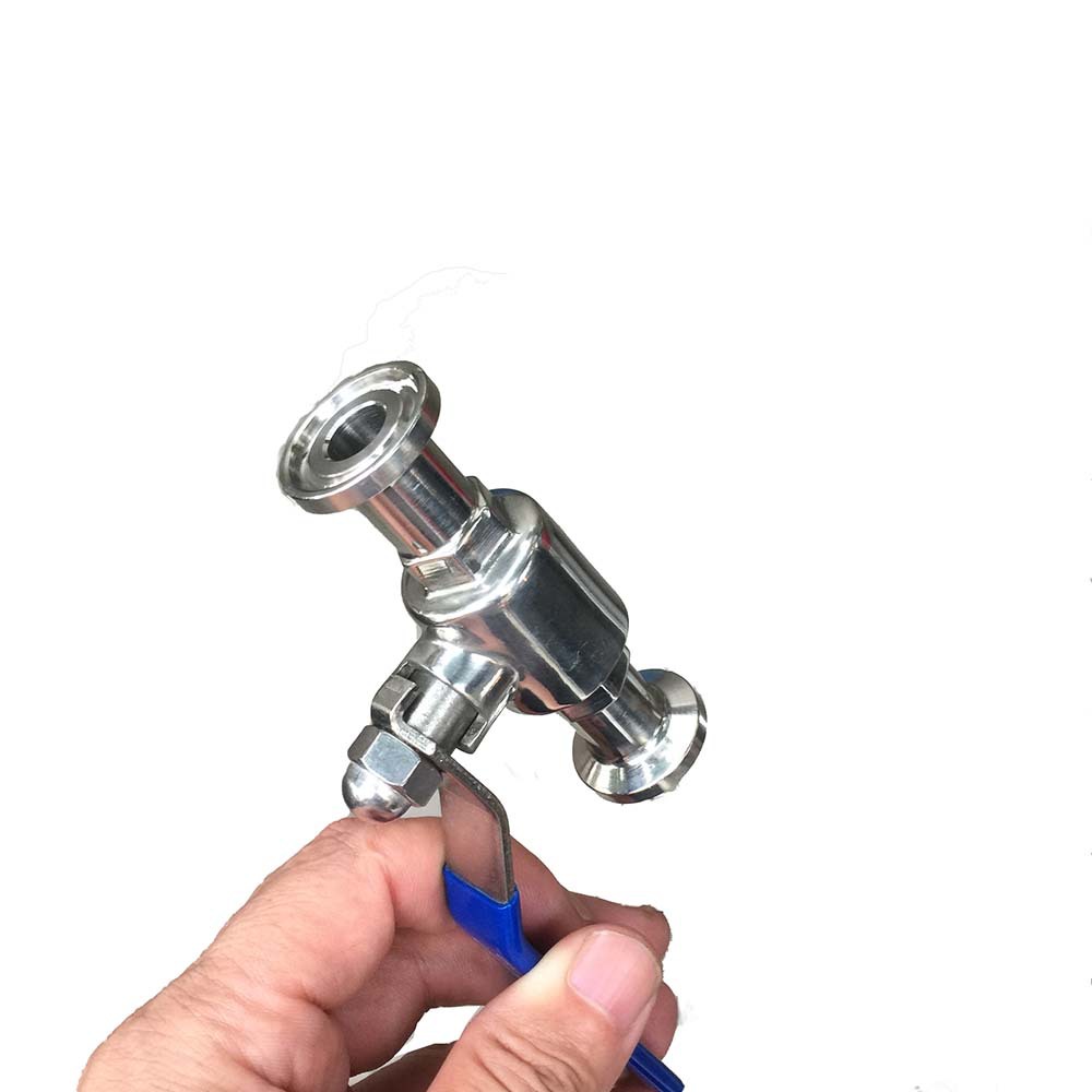 1/2Ӣ���װ����Ӧ����ֱ��12.7���������⾶25.4���ײ����304