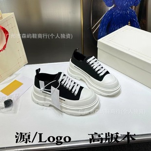 ��������ЬŮ2024�����¿����e�ٴ���С��Ь������H�ɸ��ϵ�Ь