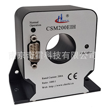 ���߾���200A����������CSM200EIH