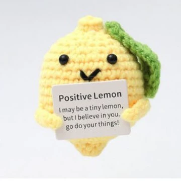 Amazon трансграничный новый любовный картофель пара