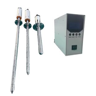 20khz���ʳ���⁺Ͻ������ϴ�黯������x������ș��ȡ