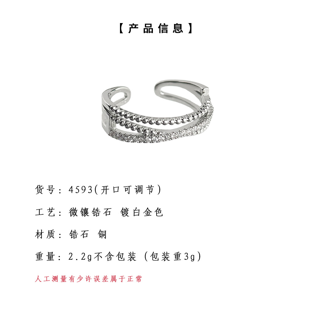 hmqViviiyNSAyin8WuaRtwJf80PdKzer8eFv