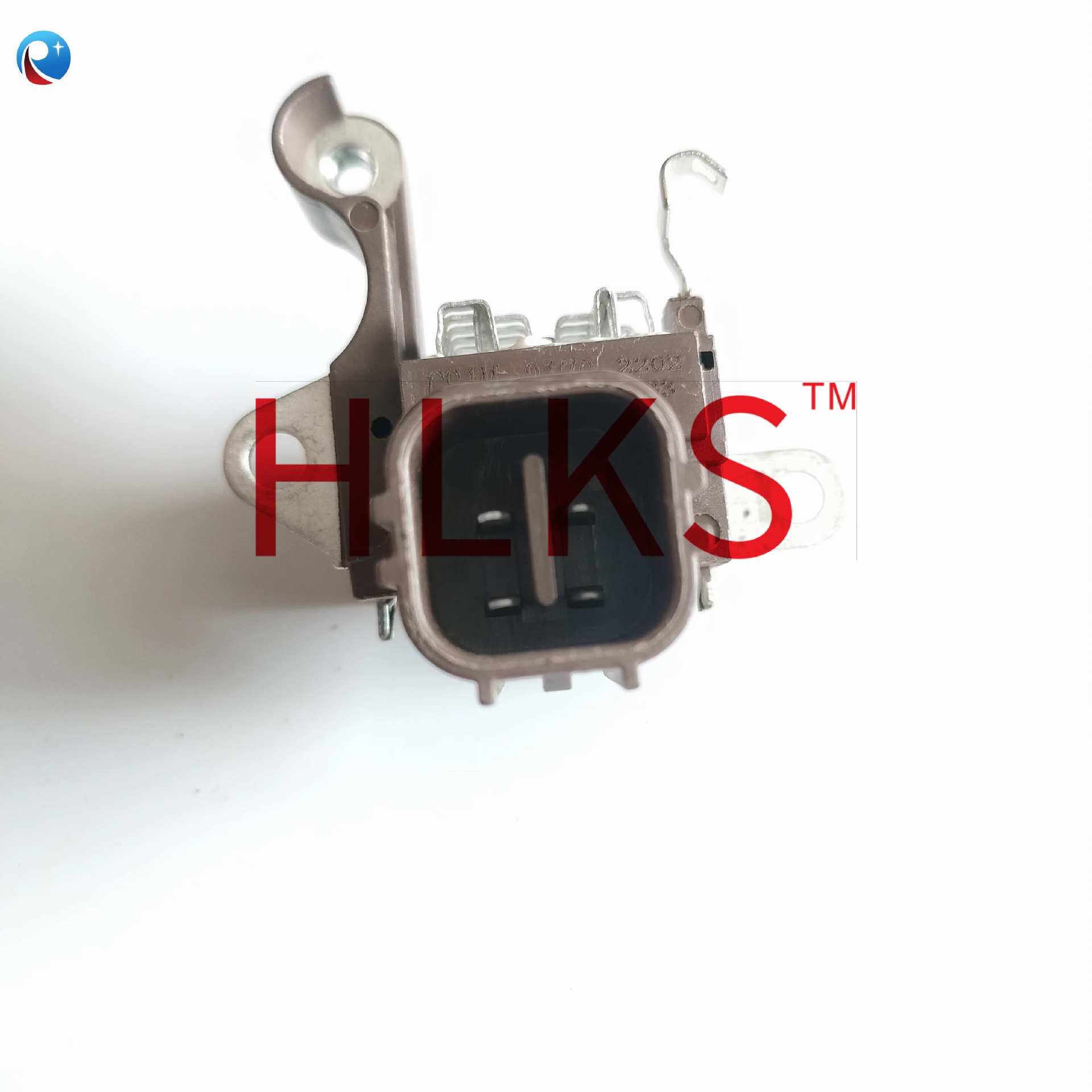 27360-0L020 conveniente para el enchufe del generador del helax VIGO de toyota