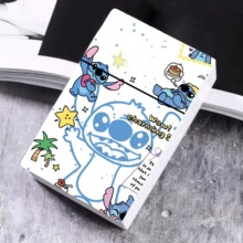 ���Q�羳؛Դ20֧��֧�㟟�з��� ����ʷ���ЈD�����ЏS�����l