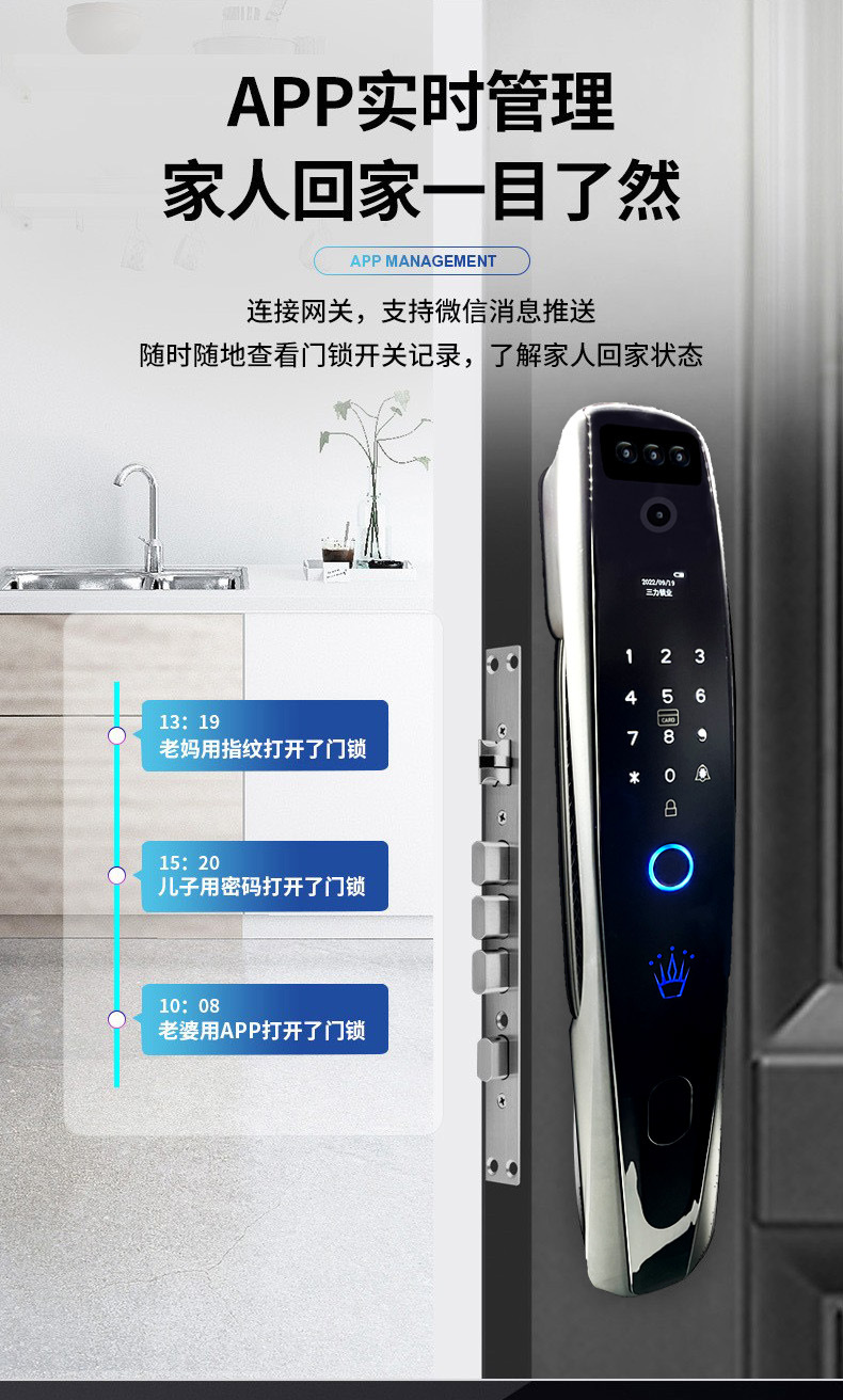 O1CN01KBSK791It8uhkPNFQ_!!9834