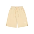 Beige-A12#