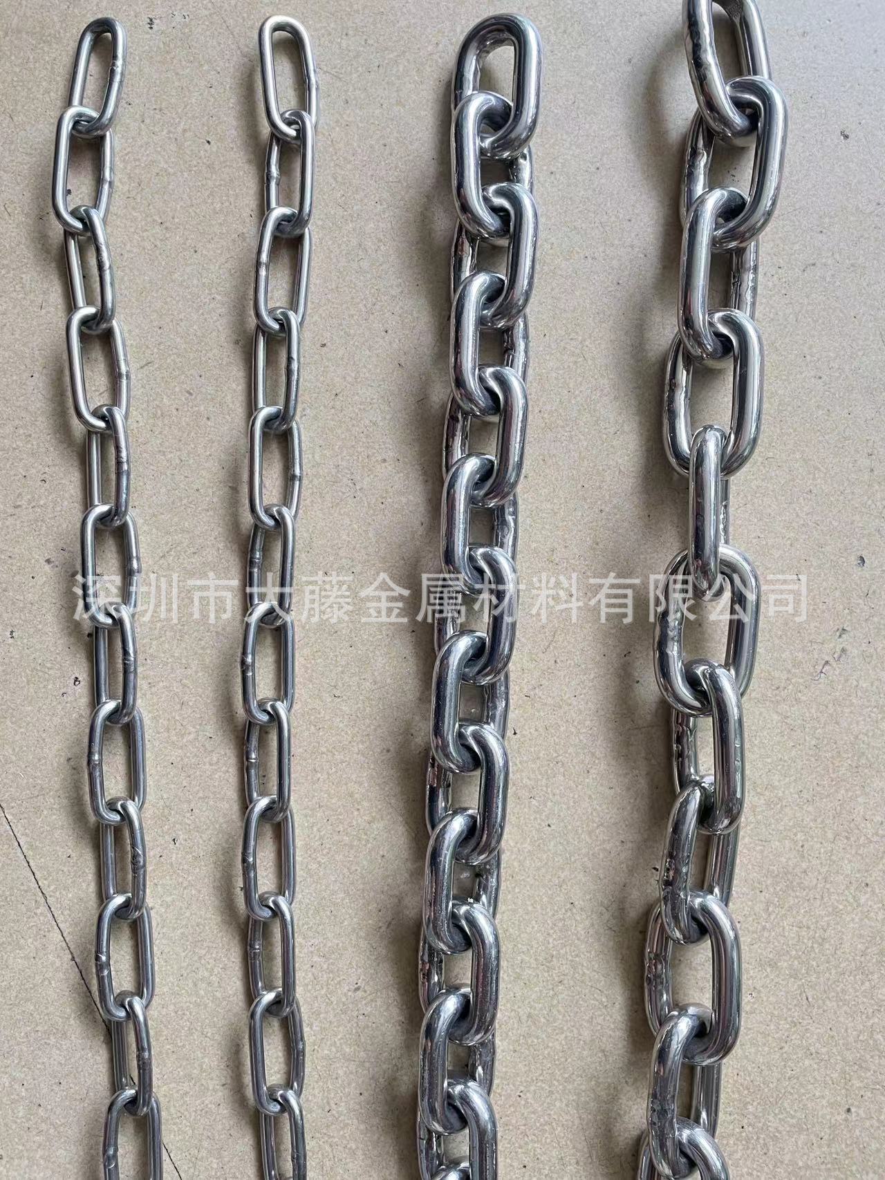 微信图片_20240519100344
