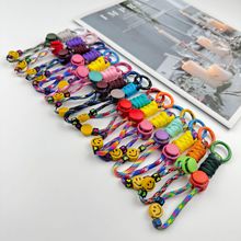 �S��ֱ��ЦĘ�����Y���K�֙C���G��ˤ�����KУ�@���׿������K