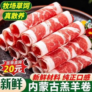 ������Lζ��ţ�������C���ʳ�ă�����������lһ�����l����