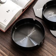 �B�����ɫ���P䓟��Ҹ׸߼��м��ÿ͏d�k�����p�݄���С���󟟸�