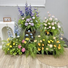 ���滨�ۻ����҃��⻨������쾰�b��滨�����Ĕz�W�t������ˇ
