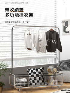 �¼�������Ғ��¼��Ƅ��p�����¼ܼ�����ñ�ܸ�ҹ�ռ{�·������