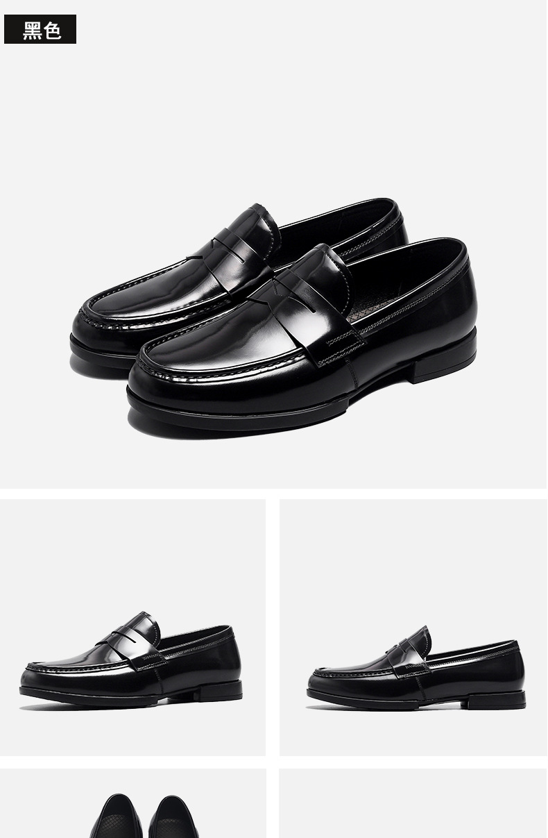 O1CN01WJUynl2Do2lWatnAL_!!2211205578655-0-cib.jpg?__r__=1677227916717