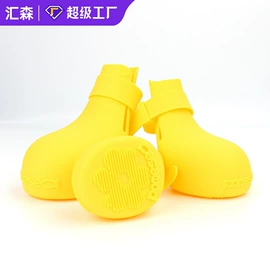 奶嘴;牙胶;喂养餐具