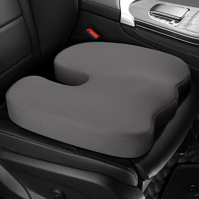 cushion four seasons universal seat – Four Seasons Pad - elegant-gray-3