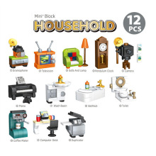 �������ƴ�bģ�� ���B�eľģ�� ����ģ�� ����С�eľ С�w����܇