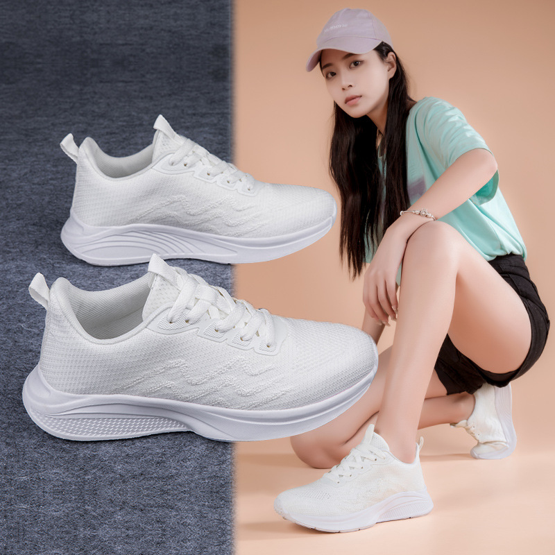 Sports non-slip skates for leisure for gym flat