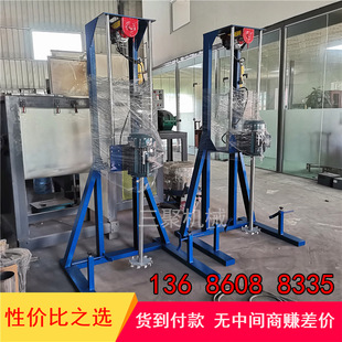 �l���B늄Ӻ��J������ɢ�C Һ�w��ϙC����C ���ټ��л��ϙC�S