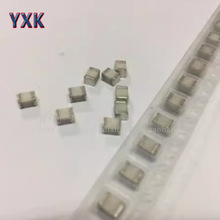 ��Ƭ�մ�����ŵ�� BT601M 600V 5KA 5.7X5.0X5.0mm ԭװ��Ʒ