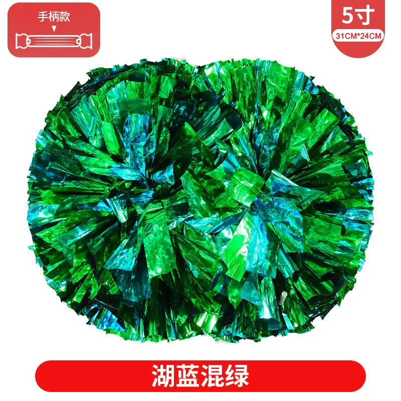 Ля-ля-ля Flower Ball Ла Ла команда Ручная Цветок Руки Цветок Танец Флеш-выступление Руки Рука Цветок Лала Команда Флор Балл Выступление Цвет