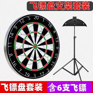 �w�S�P��֧���҃ȑ������b�бP���Ã�ͯ���ˌ��I�F���w����ߺ�