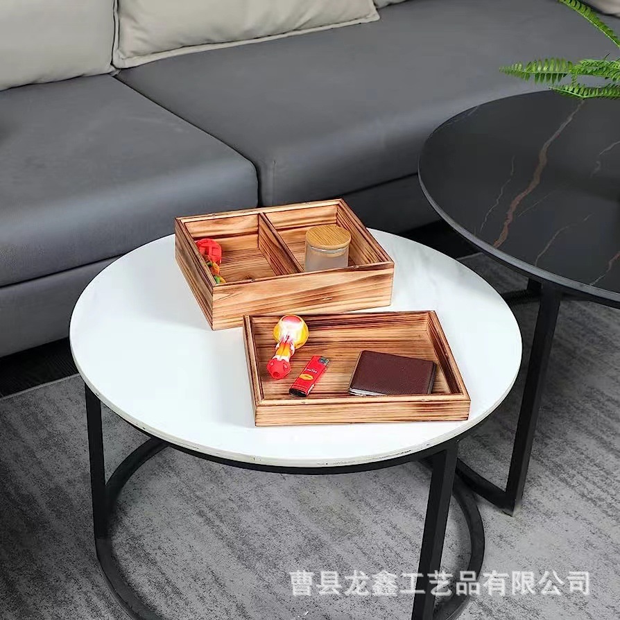 1a6c5fb1d728a62f2873fcd17d5f07