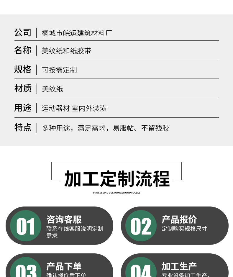 详情页_003