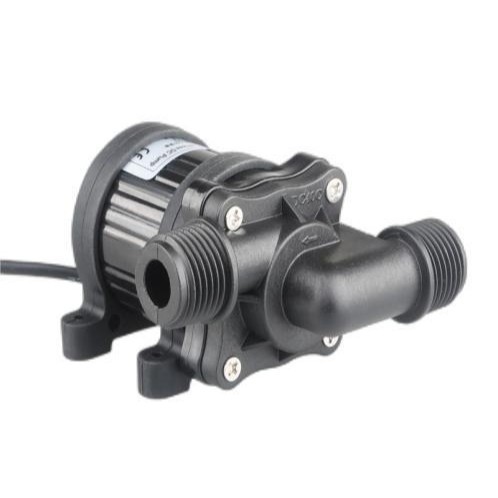 �п�12/24Vֱ���͸��¹�ҵ��ȴˮ���͸���ɢ�ȱ�ȼ����ˮ��ˮ��
