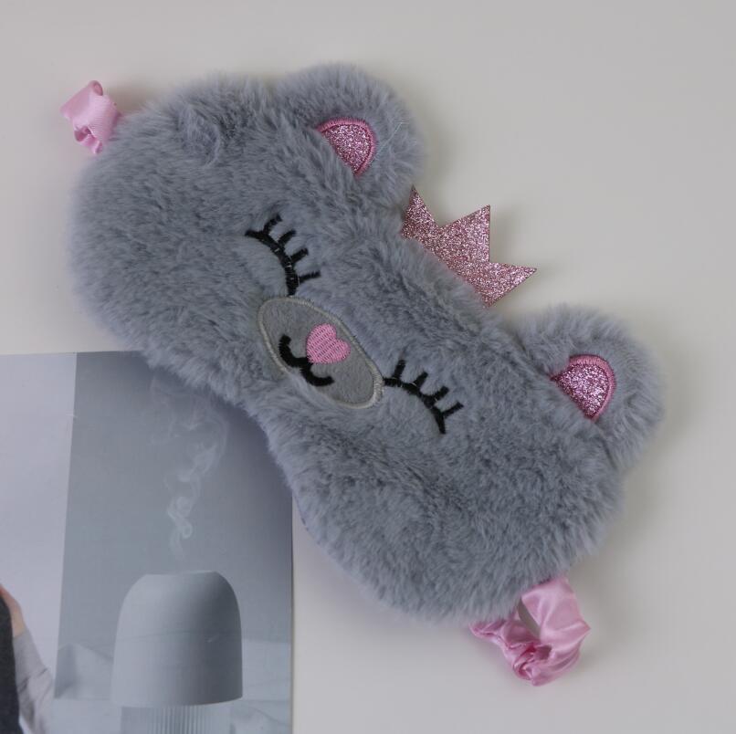 QQ截图20211103193715