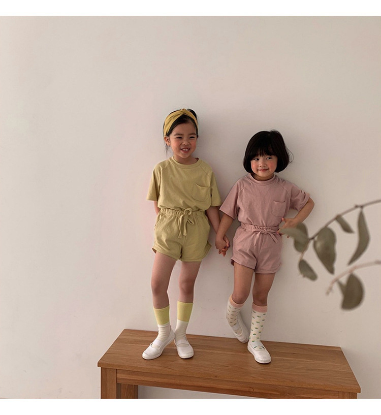 X4107 details page_15.jpg