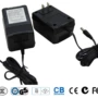 火牛日规线性12v1a适配器