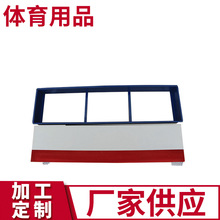 �w�����Ʒ �������h��Ƥ��� ɳ��������  ɳ�������h������