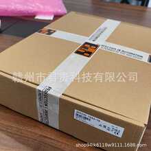 B&R�|����4PP220.1043-75ȫ�¬F؛