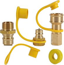 ����ȼ��� �Չ���������y ���^ ��ͨ �S�~����z���R�d�羳��Ʒ