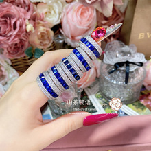 ɽ���ع��OӋ�_��̹ɣ�{��ʯ��ָ �ʌ�����䆌���܇݆�Ž���Ů��