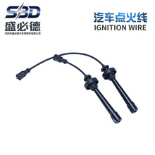 �S�����l��܇�c��MD-334043 MD-336862 MD-338624�l�әC�ֻ�