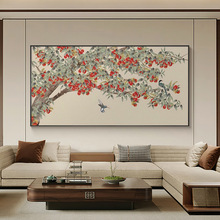 ��֦�D�͏d�쮋ɳ�l�������M���b�����ʽ�͏dԢ��û��B�ڮ���