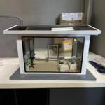 新能源沙盘模型制作 沙盘模型设计公司 电力沙盘模型制作